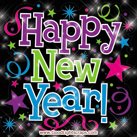 new year gif find