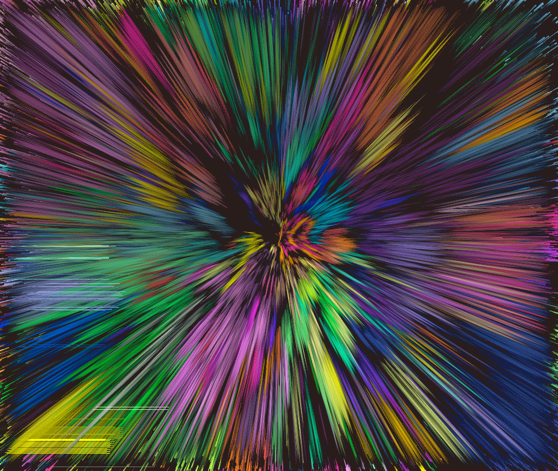 Animation effects. Яркие краски анимация. Гифки психоделика. Галлюциногенные гифки. Калейдоскоп.