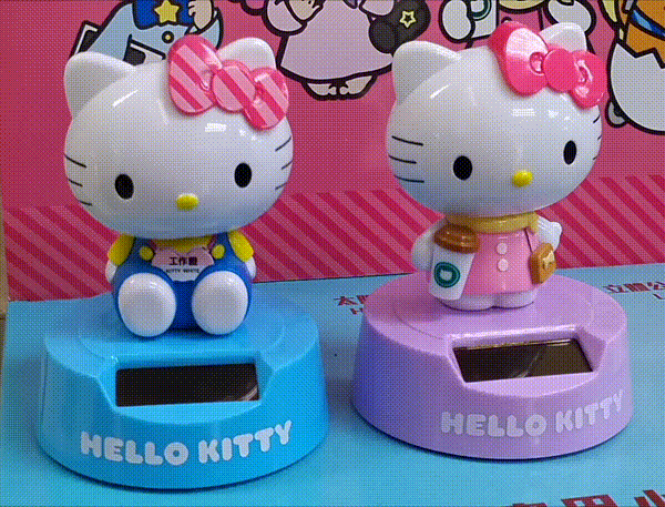 Ola Hola Schleife Gif Find On Gifer