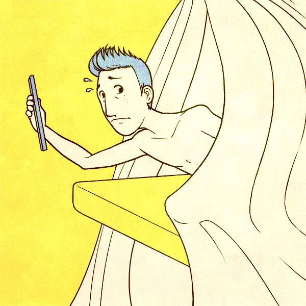 Win GIF Find on GIFER