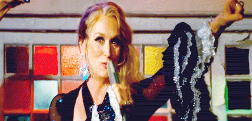 Mamma Mia Mamma Mia Movie GIF Find On GIFER Mamma Mia Mamma Mia Movie GIF Find On GIFER