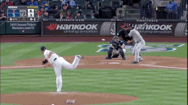 Drawing mouth animation GIF Find on GIFER