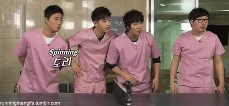 Post bar GIF - Find on GIFER