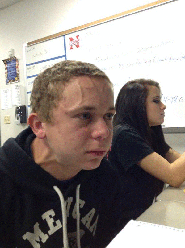 Fart class GIF Find on GIFER