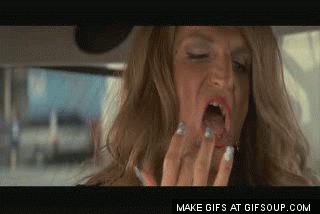 VoSY.gif