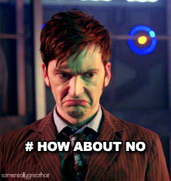 Reaction GIF - Find on GIFER