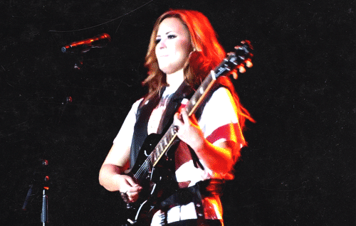 Music demi lovato free download