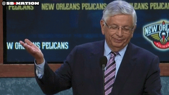 Vqbc.gif
