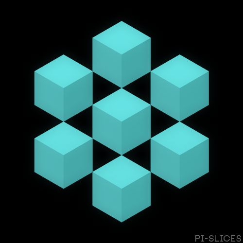Cube download. Анимированный кубик. Крутящийся куб. Кубик крутится. Вращающийся куб gif.