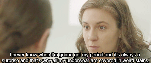 GIF girl code - animated GIF on GIFER