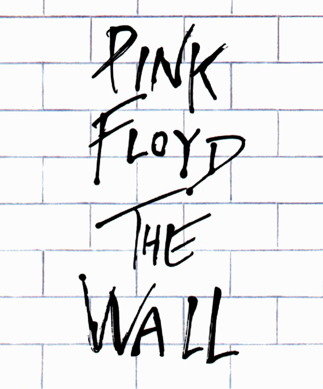 GIF rock n roll music rock animated GIF on GIFER