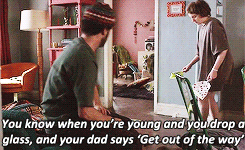 Fish GIF Find on GIFER