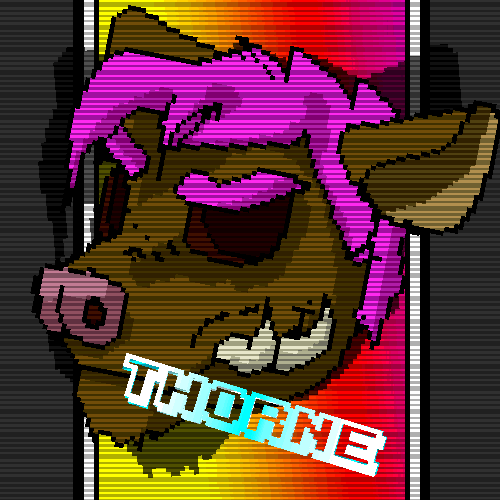 Hotline miami gif. Ричард Хотлайн Майами маска гифка. Маски из Хотлайн Майами. Хотлайн Майами маска лягушки