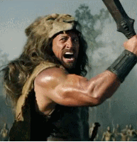 Immagine di LoganWolf