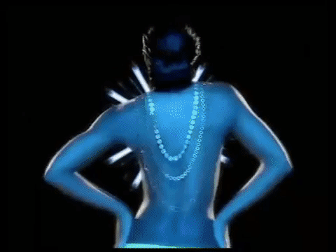 Vtim.gif