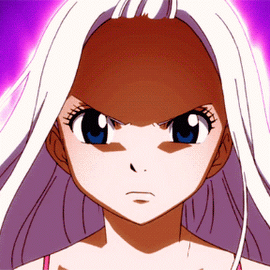 Gif Seven Chances Animated Gif On Gifer