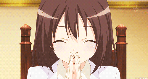 What are those GIF - Find on GIFER