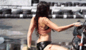 VuXs.gif