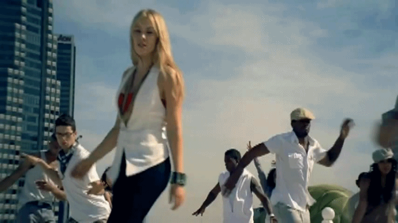 Pocketful Of Sunshine Video Download - Colaboratory