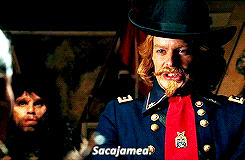 Night at the museum 2 bill hader GIF - Find on GIFER