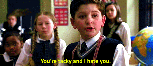 School Rocks Math Gif GIF the school of rock - animated GIF on GIFER