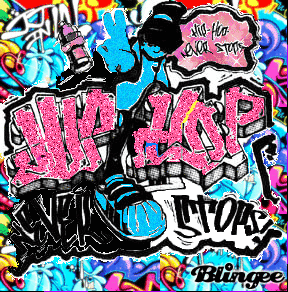 Hip Hop Cool Gif Find On Gifer