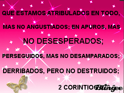 Gif Four Animated Gif On Gifer