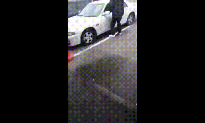 Ride Anda Gif On Gifer By Fearlessconjuror