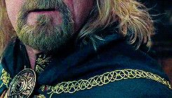 The lord of the rings GIF - Find on GIFER