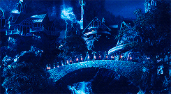 The lord of the rings GIF - Find on GIFER