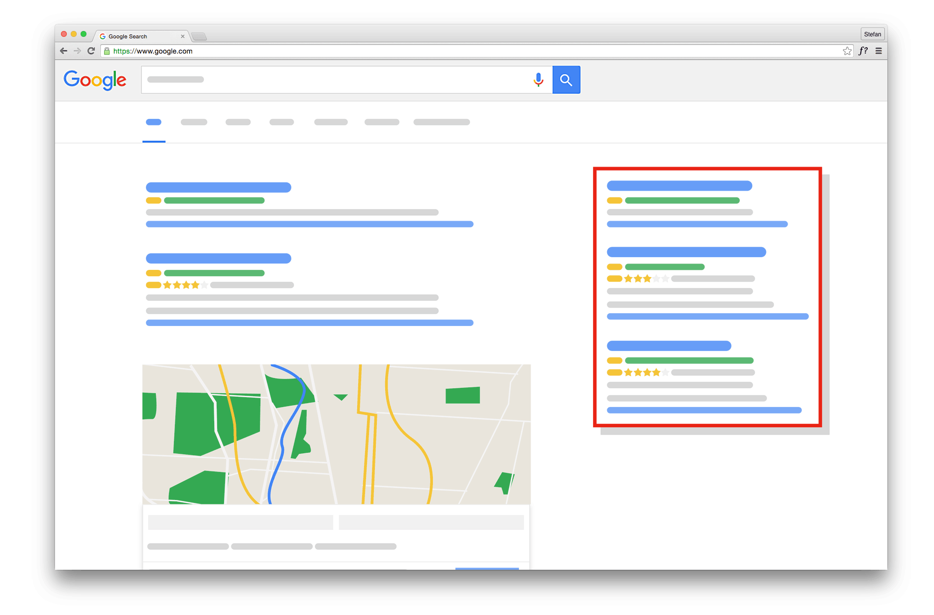 Как сделать анимацию гугл. Google adwords gif. гиф в гугл презентациях. приложения гугл для школ gif картинки. google serp ui.