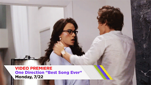 One Direction S One Direction One Direction Dancing Gif Find On Gifer