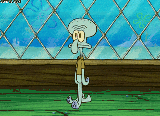 VzV3.gif