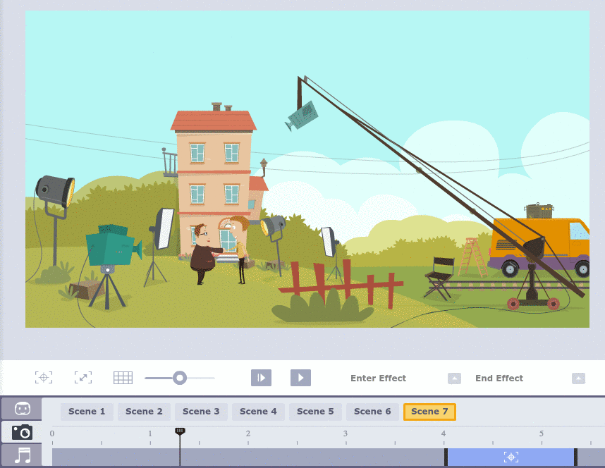 Camera GIF Find on GIFER
