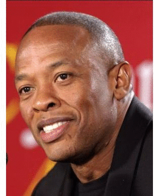 скачать dr.dre compton Скачать dr dre compton.