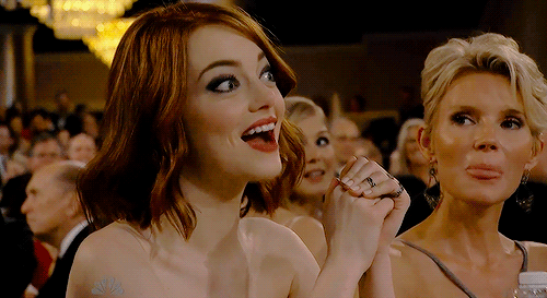 Think, that Animated gif giving head Think, Animated gif giving head