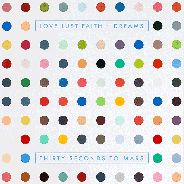 скачать 30 seconds to mars was it a dream Все клипы 30 seconds to mars. Видеоклипы 30 seconds to mars.