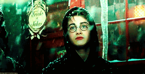 Гарри поттер гифки для презентации