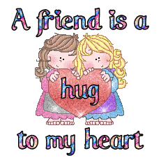 Hugs GIF - Find on GIFER