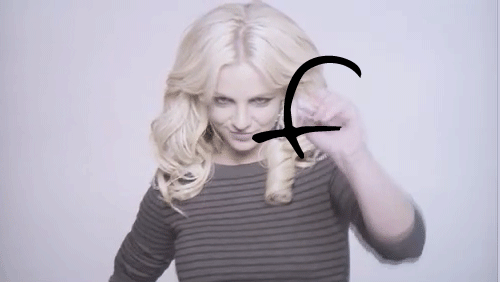 W1T0.gif