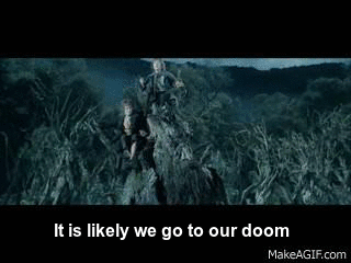 Testing Rom Gif GIF room test class - animated GIF on GIFER