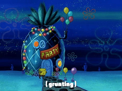 Spongebob Squarepants Season 3 Episode 11 Find On Er 