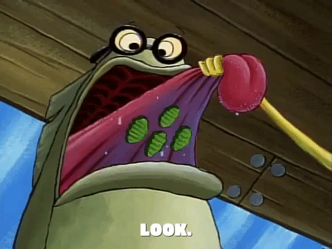 Https Encrypted Tbn0 Gstatic Com Images Q Tbn 3aand9gcqdj0ls4ydfho7lblrjzldqab8nhmbep1qfza Usqp Cau