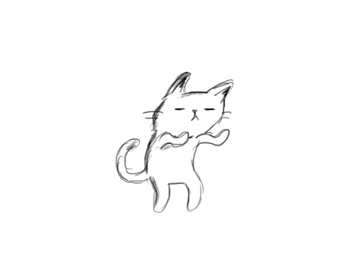 Танцующие котики гиф. Гифка Танцующий кот. Гифка танцующего кота. Кот танцует гиф. Танцующий котик gif.