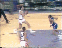 Iconic GIF - Find on GIFER