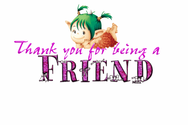 Thank you GIF - Find on GIFER Thank you GIF - Find on GIFER