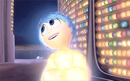Inside out tumblr GIF - Find on GIFER