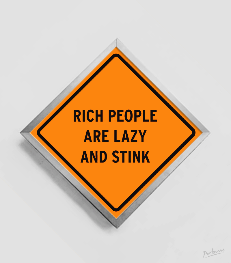 GIF virtual reality peekasso funny animated GIF on GIFER