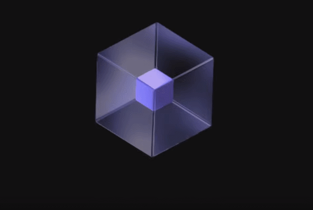 GIF favorite - animated GIF on GIFER