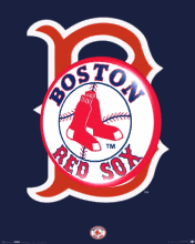 Boston red sox GIF - Find on GIFER